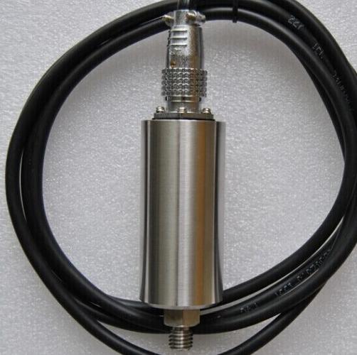 LSM-2000S一體化振動(dòng)傳感器電流輸出技術(shù)詳解