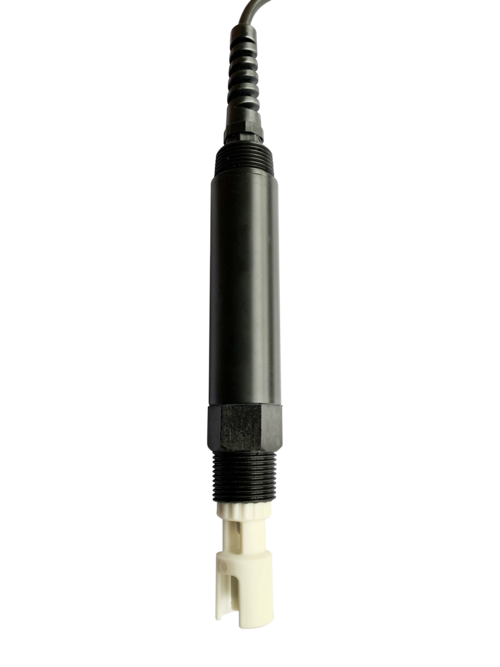 DDM-202 在線電導率傳感器 水質(zhì)監(jiān)測的智能之選